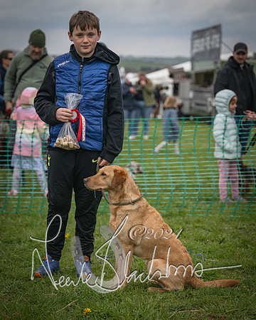 Bicester - Dog Show (30 of 106)