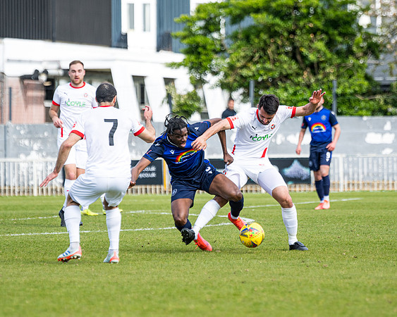 Rams @ Met Police Fc (108 of 341)