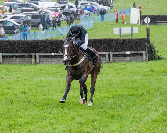 Race 7 - Bumper Div 1  (76 of 107)