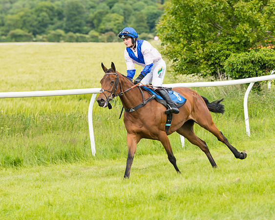 Race 3 - Intermediate Race  (26 of 136)