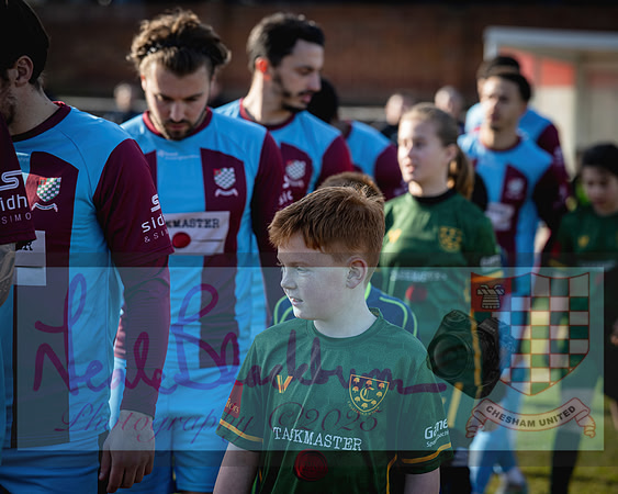 Chesham Utd 1 v Truro 4 (57 of 356)