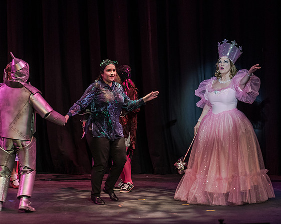 Woz Dress Act One (246 of 248)