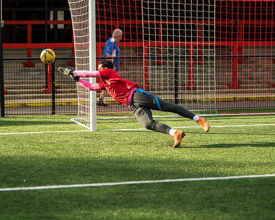Rams v Wealdstone 4-4 (11 of 202)