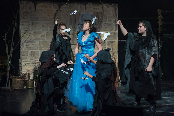 Friday - Act 2 -  (22 of 228).jpg