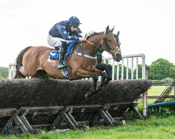 Race 7 - Intermediate (26 of 95)