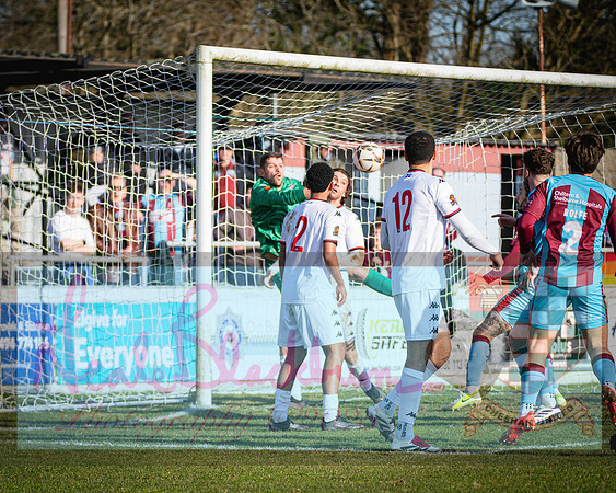 Chesham Utd 1 v Truro 4 (122 of 356)
