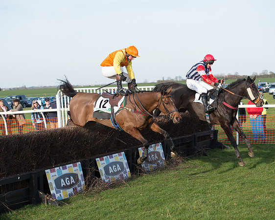 Race 6 - Aga Confined Race (70 of 91).jpg