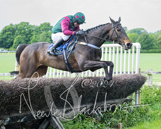 Race 2 - Restricted  (271 of 308)