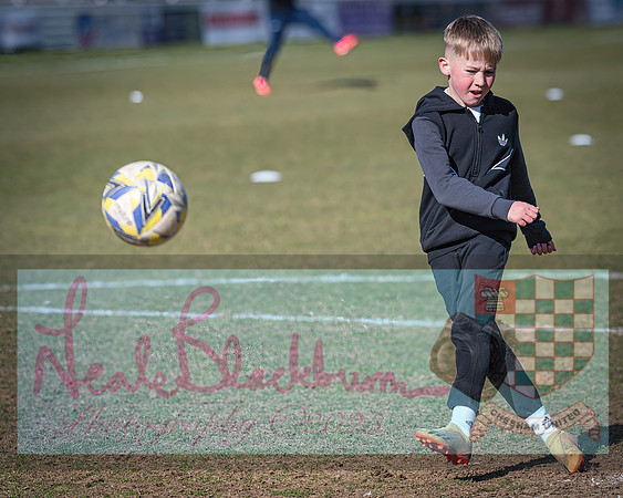 Chesham 1 v St Albans City 0 (20 of 414)