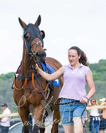 Race 2 - Restricted  (57 of 308)