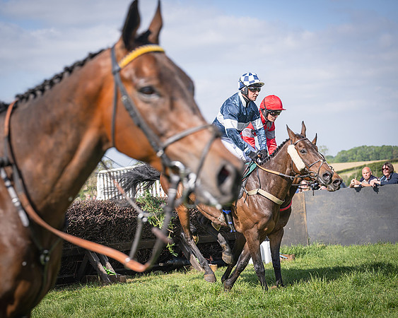 Race 5 - Restricted (59 of 116)