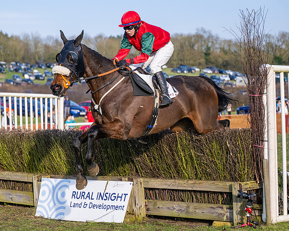 Race 6 - Grassroots riders (114 of 140)