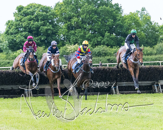 Race 3 - Conditions (167 of 367)