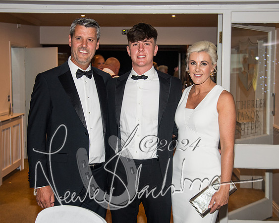 PPA Awards 2024 (1 of 1)