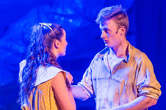 Urinetown - Thurs (225 of 505)