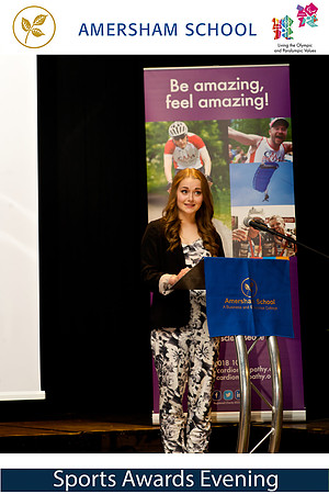 Sports awards evening  195