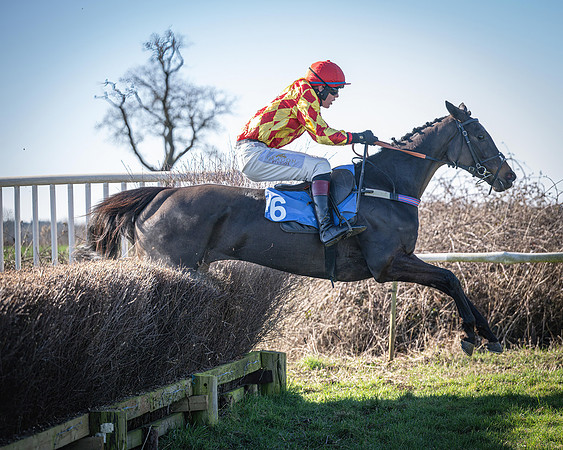 Race 2 - Restricted (47 of 63)