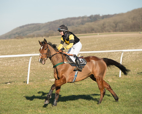 Race 3 - KBRC Conditions  (51 of 146).jpg