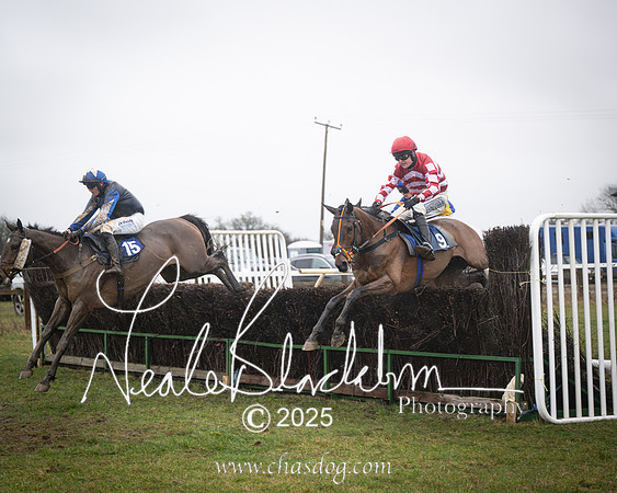 Race 6 - 2m4f Maiden (48 of 64)-Enhanced-NR