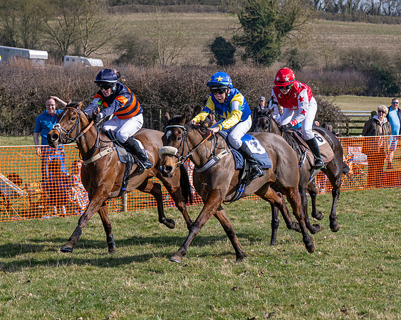 Pony Race 3 - 148cm (56 of 110)