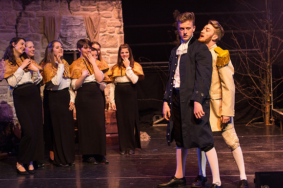 Friday - Act 1 -  (166 of 318).jpg