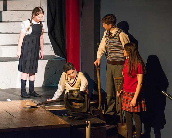 Act One-77.jpg