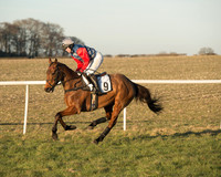 Race 7 - Red Mills Intermediate (11 of 113).jpg