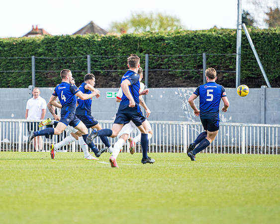 Rams @ Met Police Fc (201 of 341)