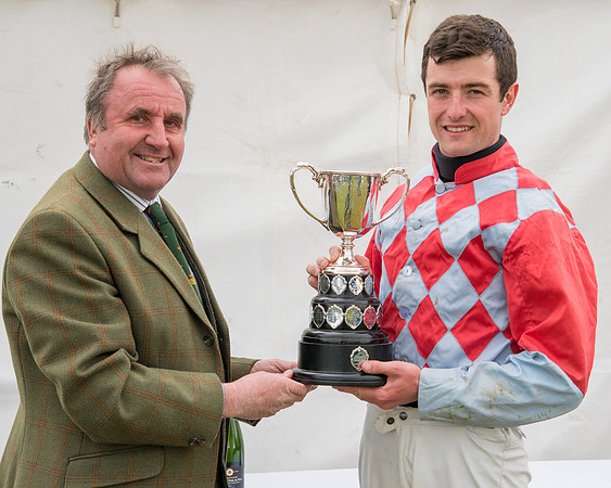 Race 3 - Owner Trainer conditions (131 of 132)