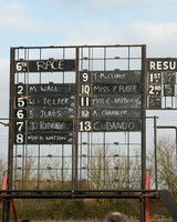 Race 6 - Open Maiden Race (1 of 99).jpg