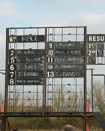 Race 6 - Open Maiden Race (1 of 99).jpg