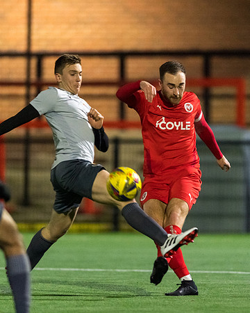 Rams U23 v Slough Town  (244 of 335)