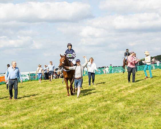 Race 4 - Ladies Open  (60 of 79)