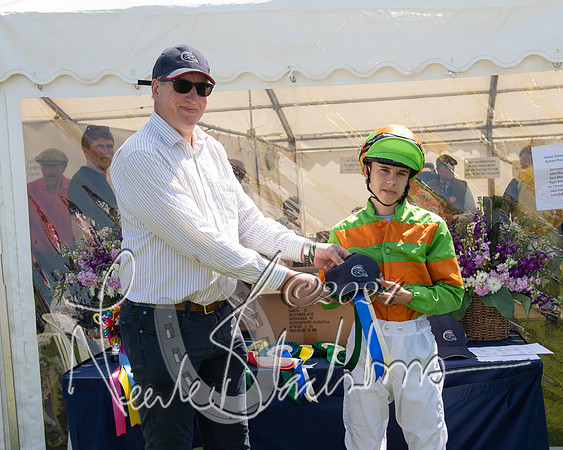 Pony Races  (123 of 141)