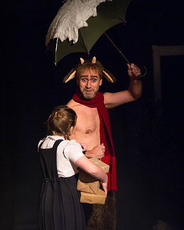 Act One-62.jpg