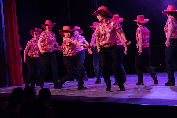 Maggie Monk - Act 2 - 14.Guitar (44 of 71)