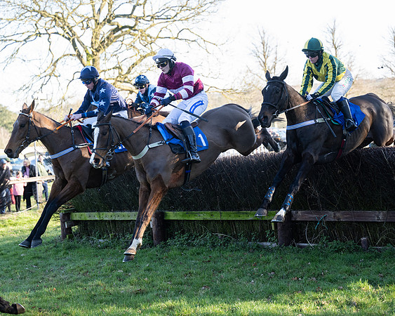 Race 5 - Maiden (57 of 123)