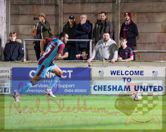 Chesham Utd 3 v 1 Chippenham Town (103 of 416)