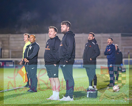 Chesham Utd 3 v 1 Chippenham Town (181 of 416)