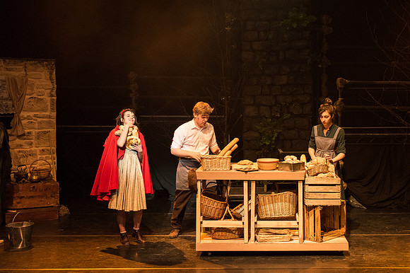 Thurs - Act 1 -  (10 of 331).jpg