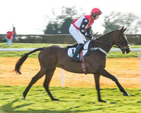 Race 6 - Aga Confined Race (6 of 91).jpg