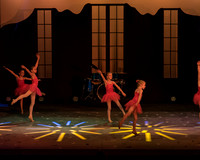 Maggie Monk - Act 1 - 10.Feather Theme (19 of 56)