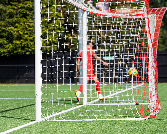 Rams 2 Hanwell Town 2   (38 of 295)