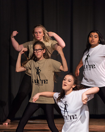 Amersham School - Salute (8 of 582)