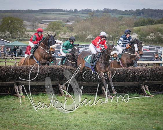 Race 5 - Grassroots Riders race (62 of 135)