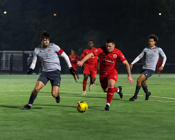 Rams U23 v Slough Town  (307 of 335)