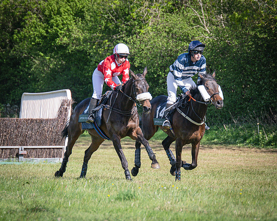 Race 5 - F N Pile and Sons PPORA Novice Riders (48 of 151)