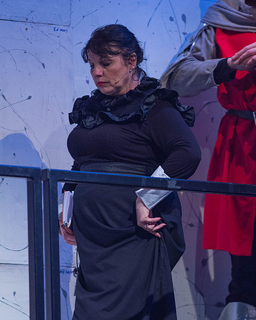 Act One-88.jpg