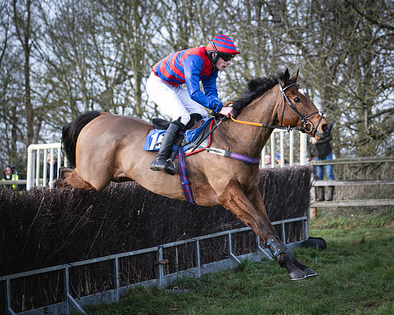 Race 3 - Novice Riders (99 of 122)