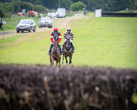 Race 6 - 2M4F Maiden (9 of 85)